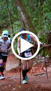 BIB:  <button type="button" onclick="openModal(27443632)" class="btn btn-primary btn-sm float-right" data-toggle="modal" data-target=".modal-high-quality">
                <i class="fa fa-download"></i> Download
                </button>